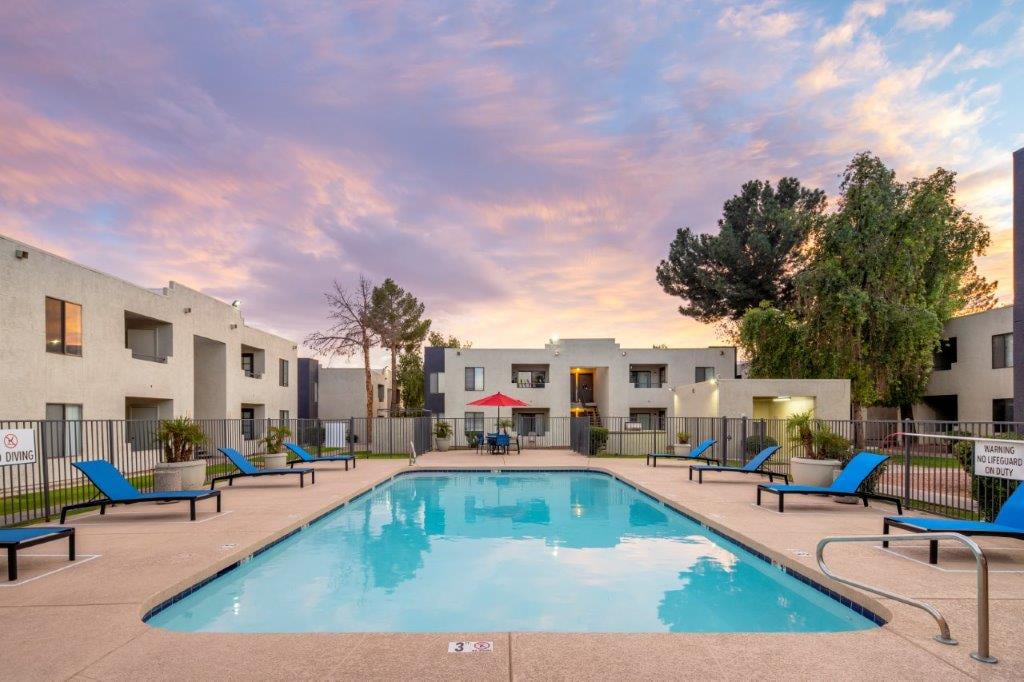 SunPointe Image 9