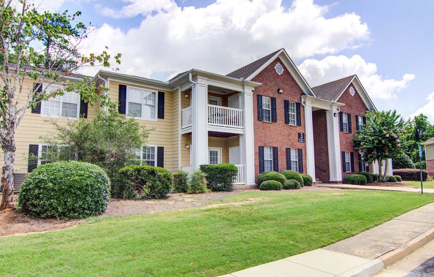 Azalea Ridge Apartments Image 30