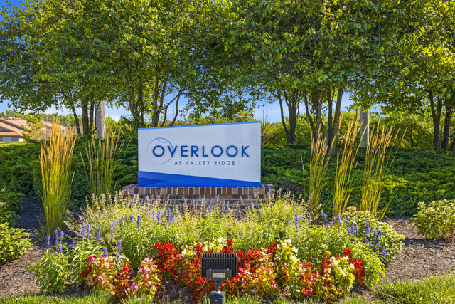 Overlook at Valley Ridge Image 48