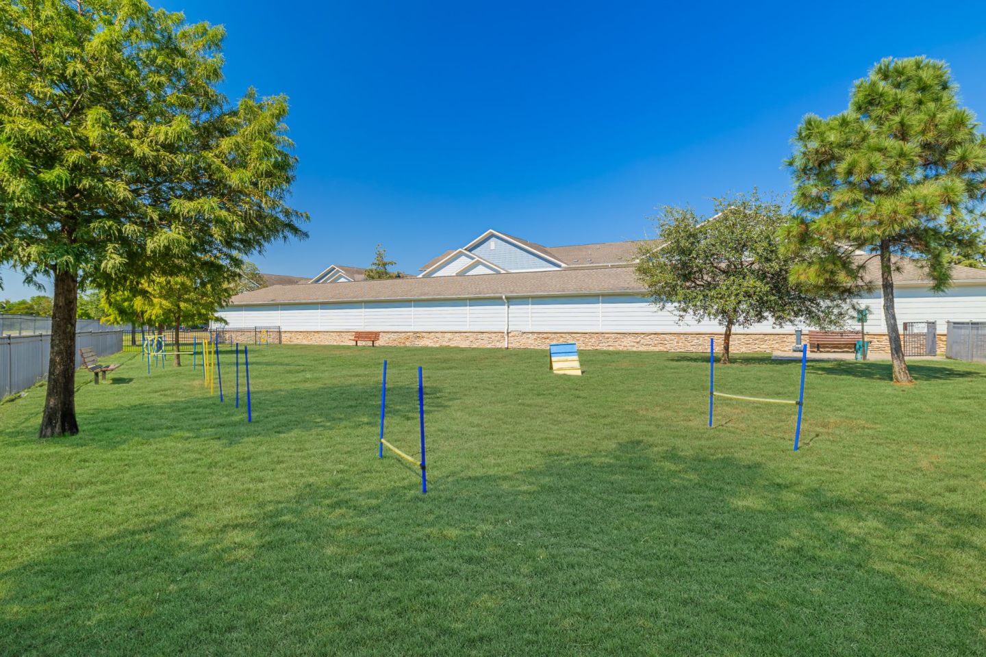 Prestige at Barker Cypress Image 42