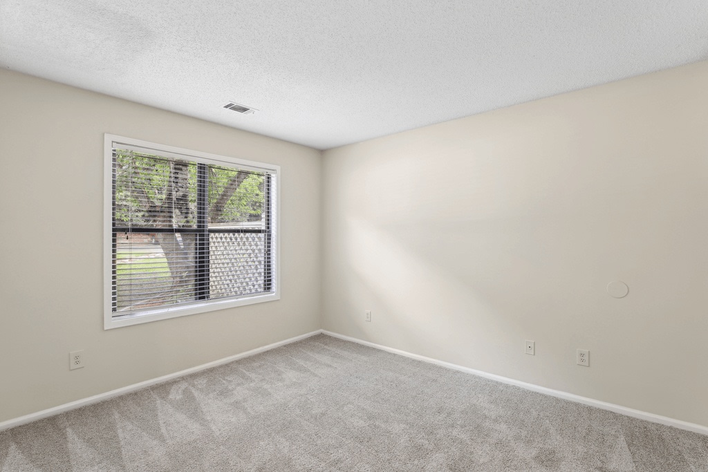 Towne Creek Image 25