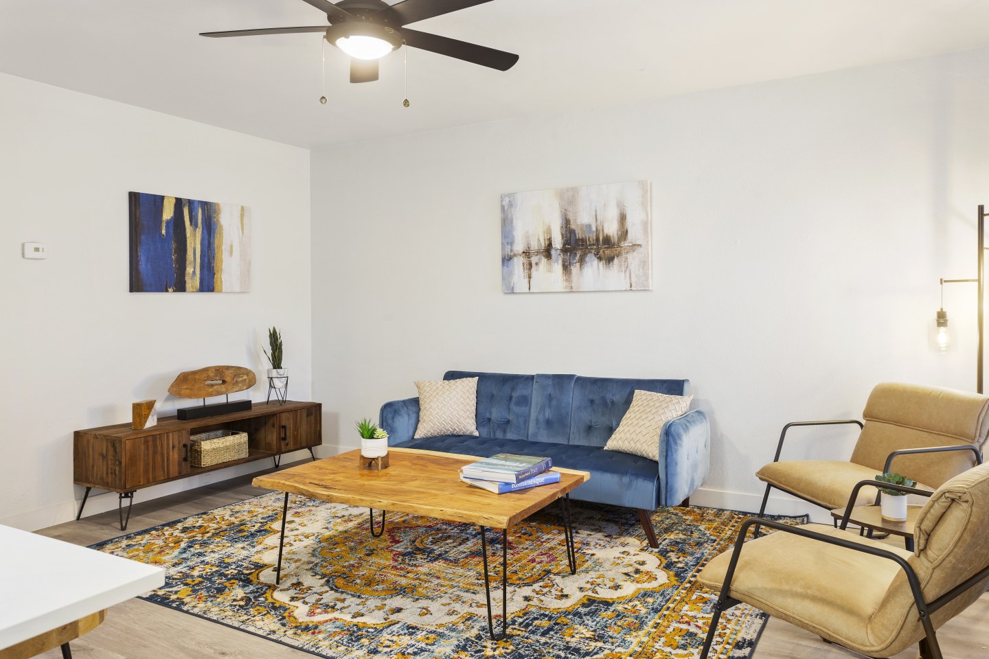 SITE Scottsdale Image 7