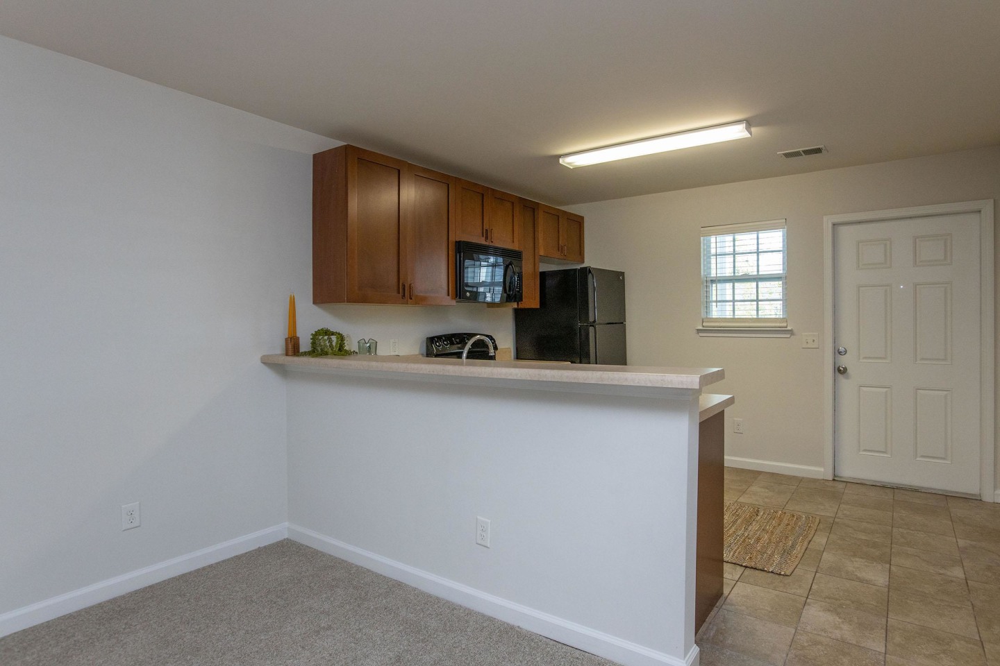 Meridian Village Image 27