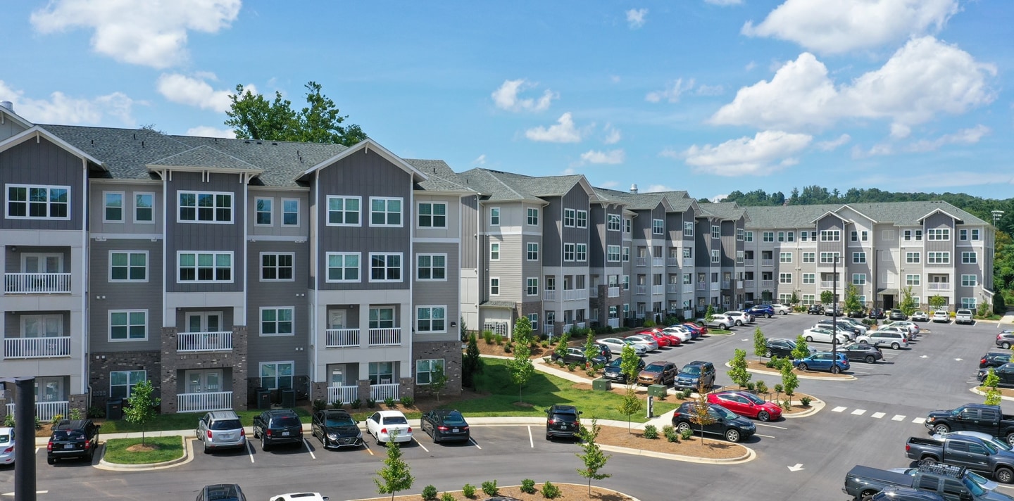 Skyland Exchange Image 31