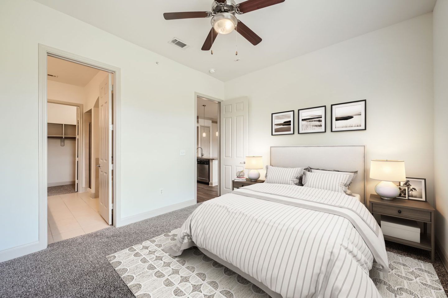 Lakeside Villas at Cinco Ranch Image 15