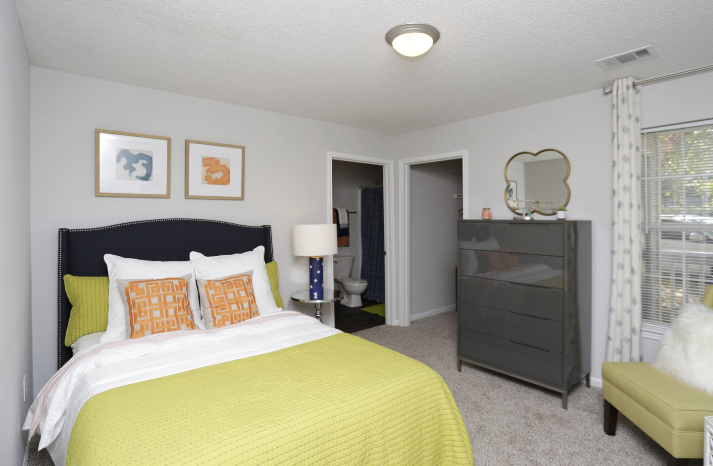 Acasa Willowbrook Apartments Image 11