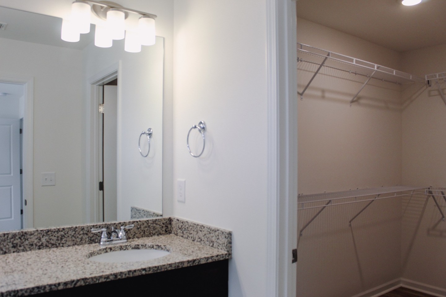 Northside Townhomes Image 14