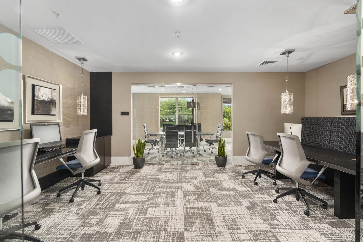Cadence at Crown Apartments Image 33
