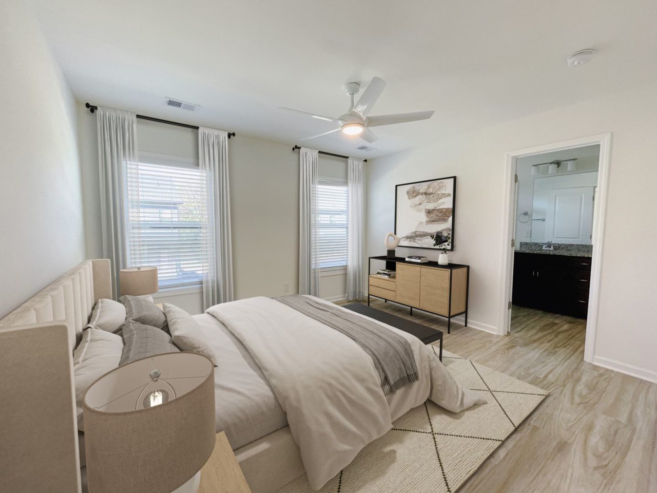 Northside Townhomes Image 3