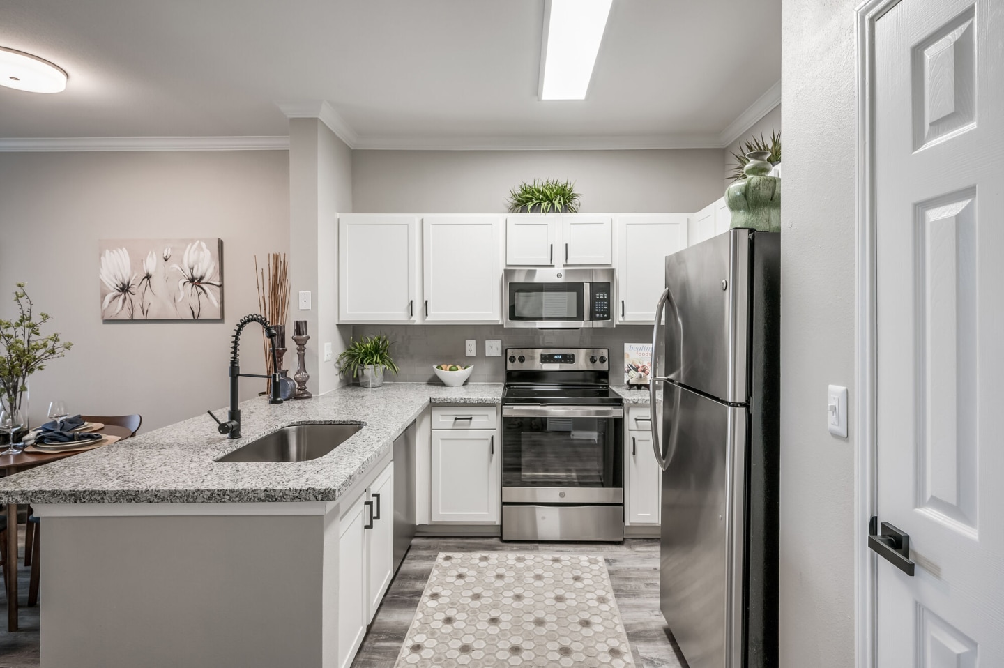 Westmount at Eldridge Image 5