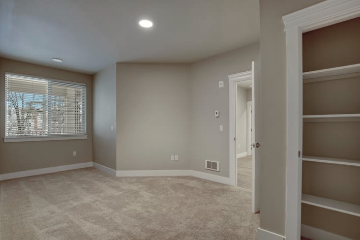 Toscana Apartment Homes Image 19