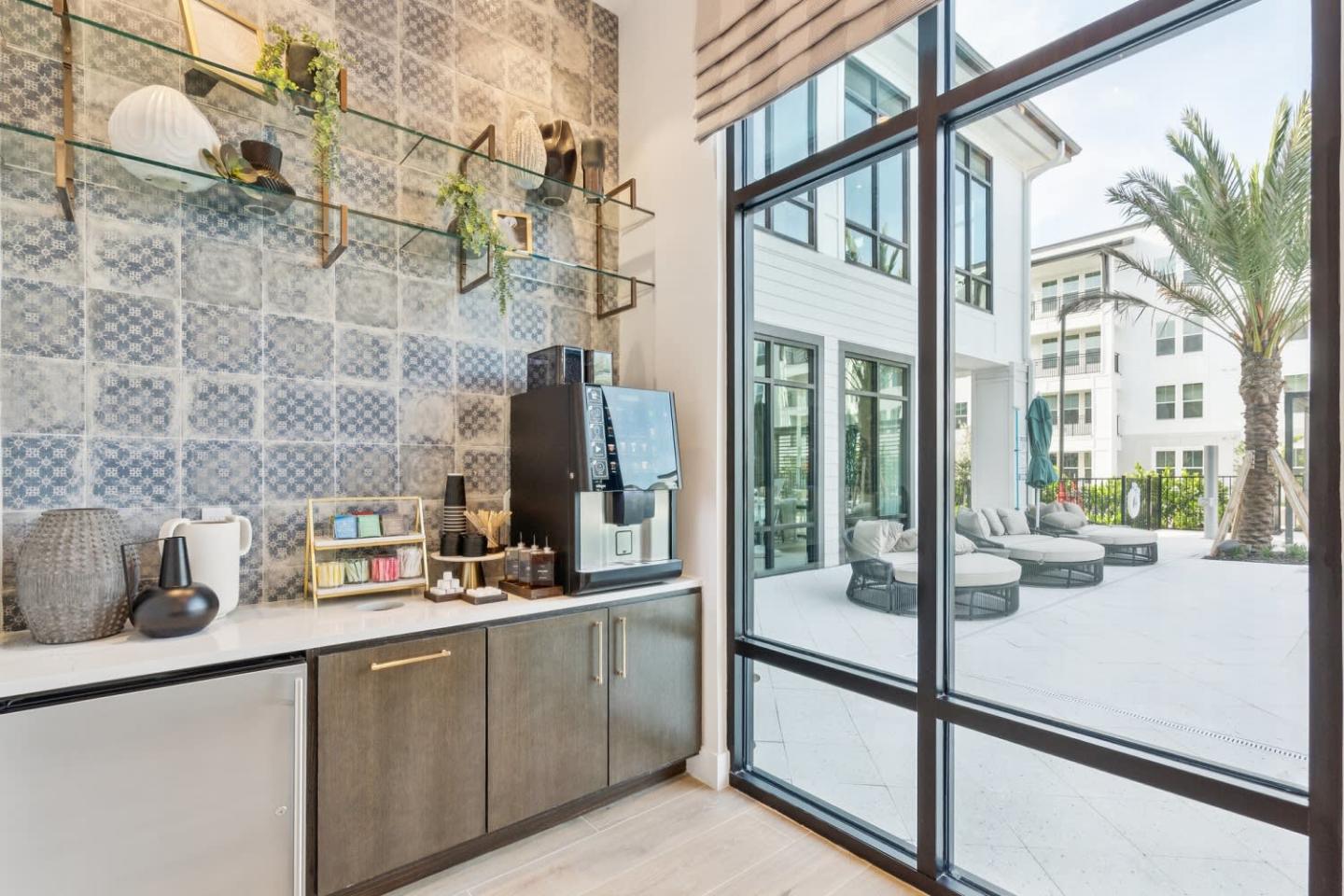 Alton Osprey Image 7