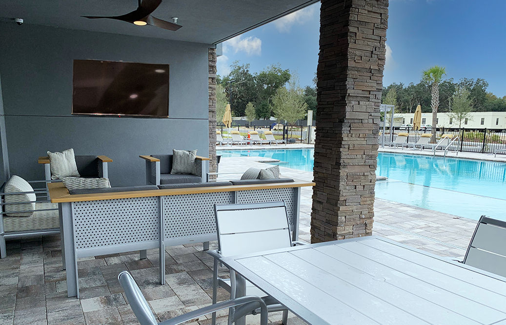 City Place at Celebration Pointe Image 37