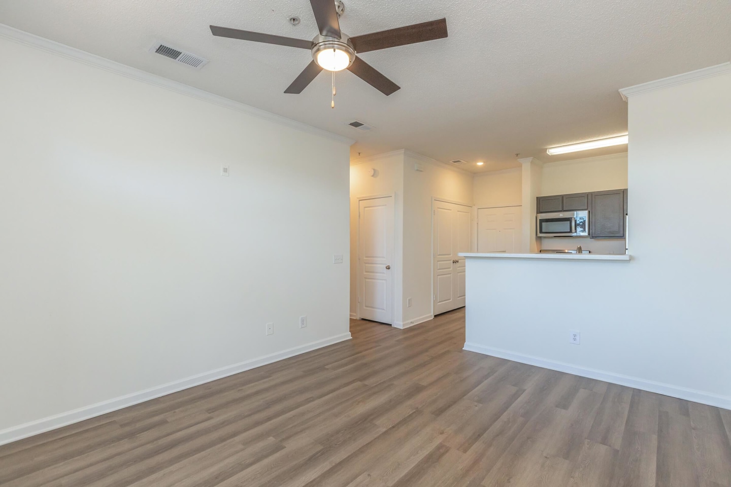 Willow Glen Image 46