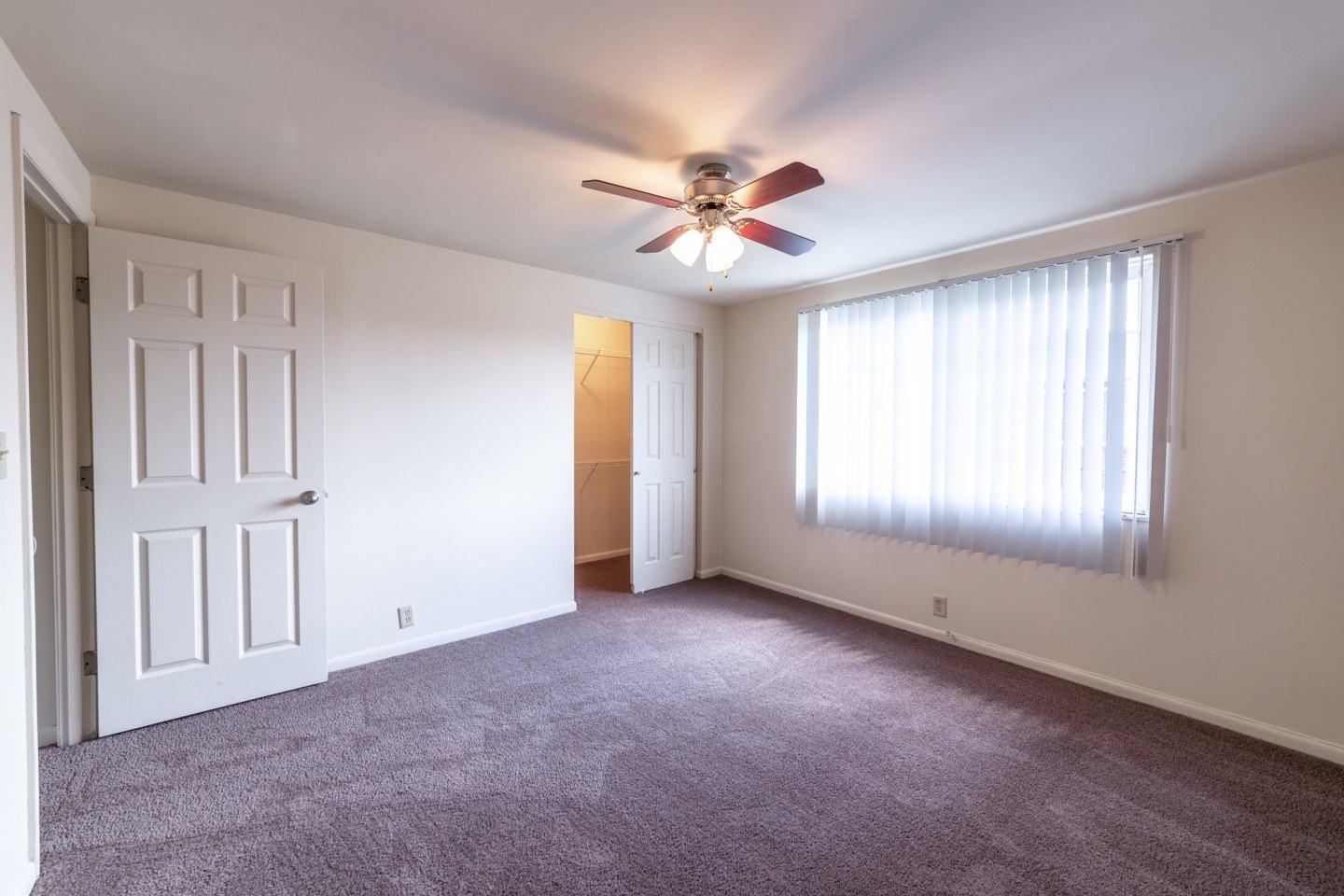 Shadeland Terrace Image 17