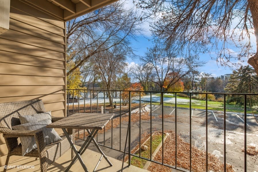 Park Glen Apartments Image 32