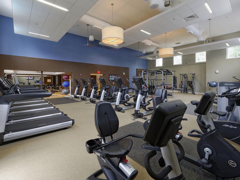 Avalon Tysons Corner Image 28