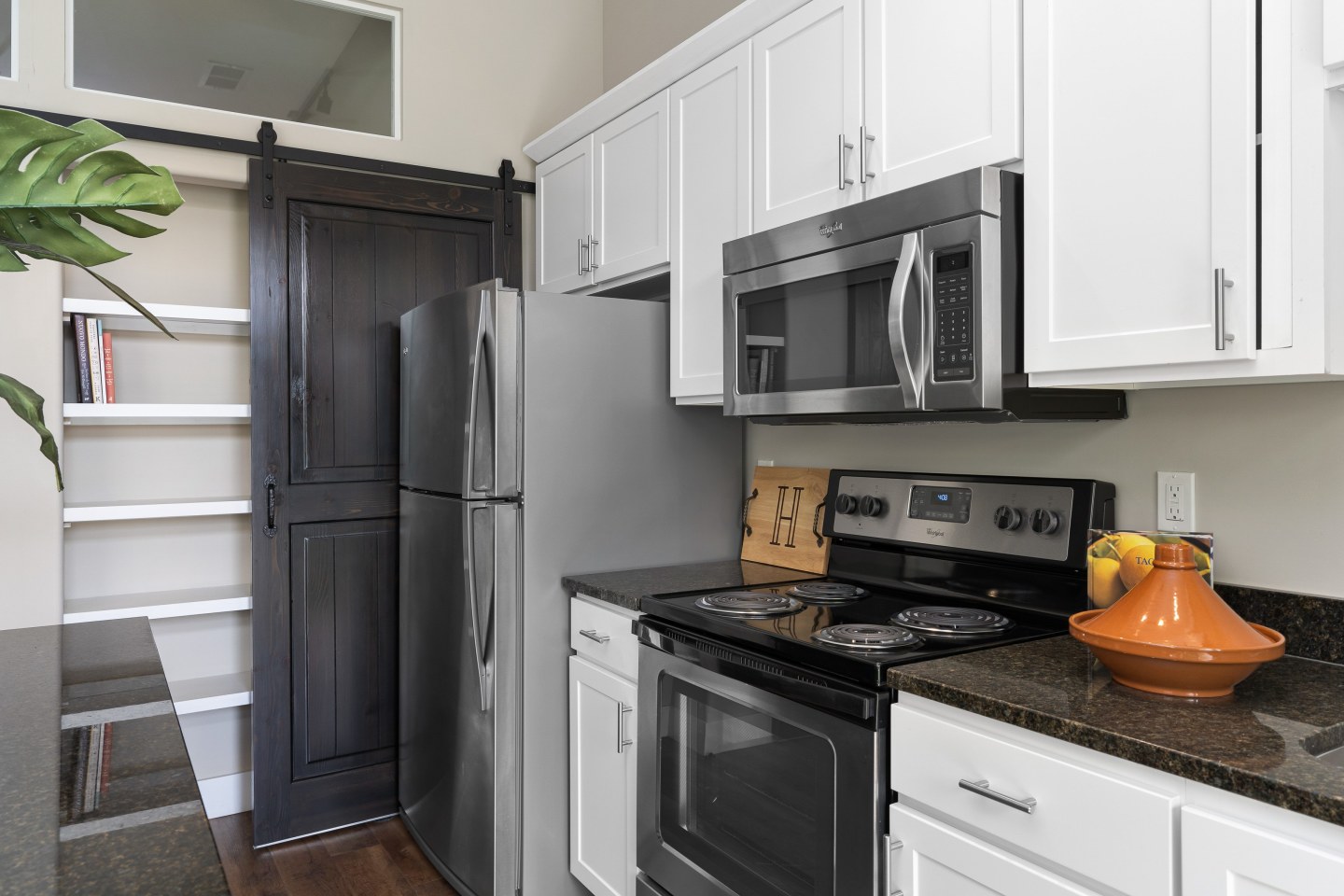 Hayden Lofts Image 41