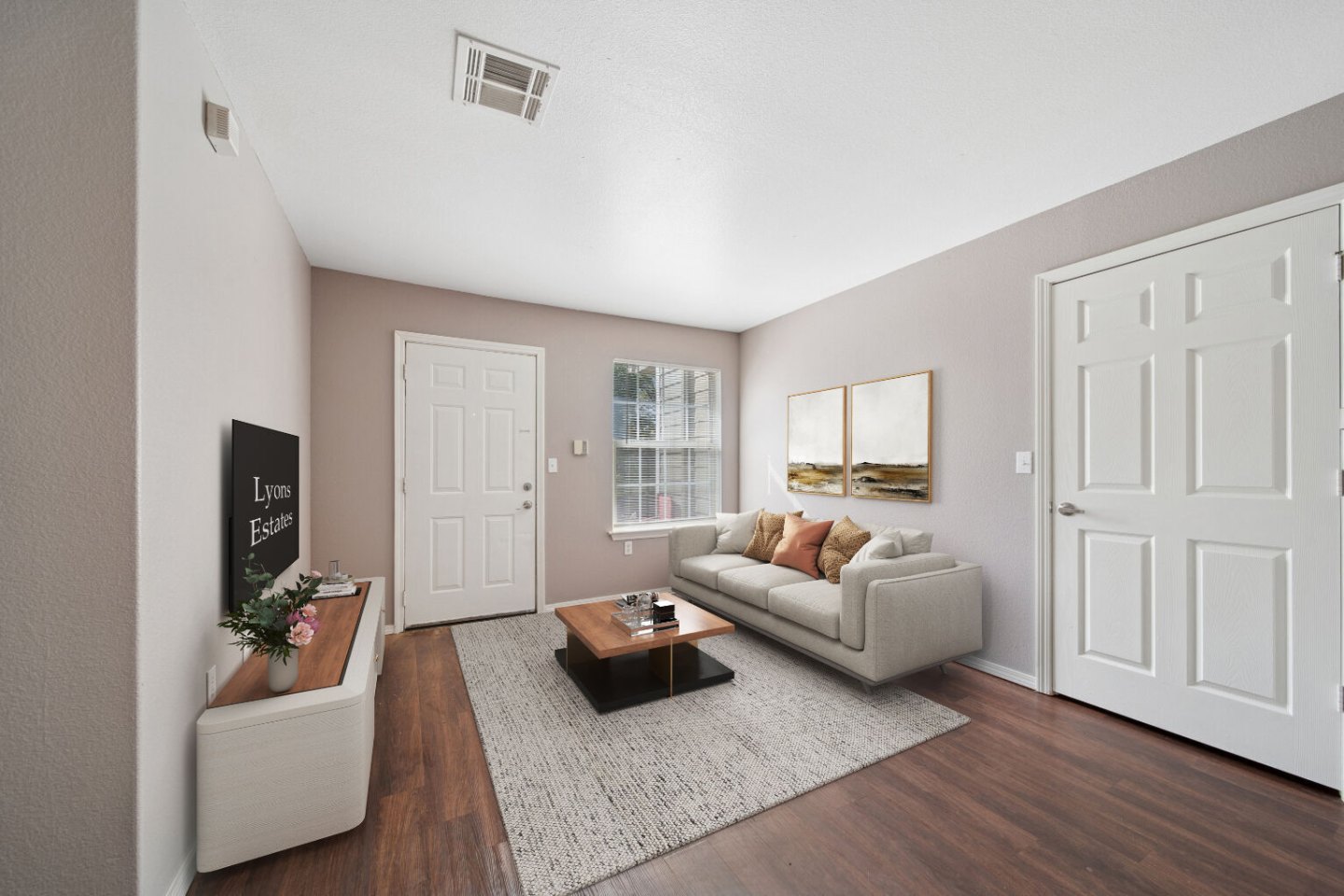 Lyons Estates Image 2