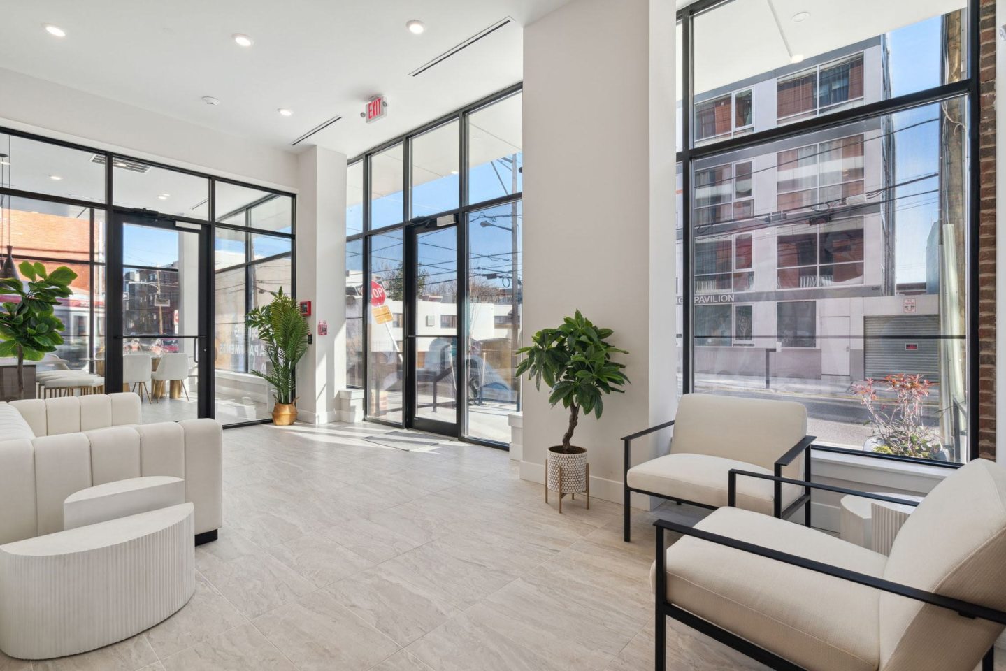 720 Thompson Street Image 1