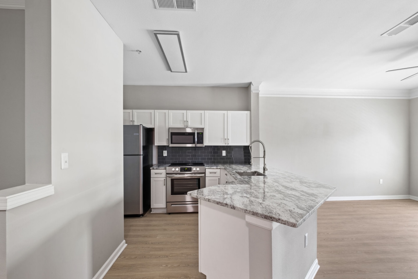 Highlands at Alexander Pointe Image 35