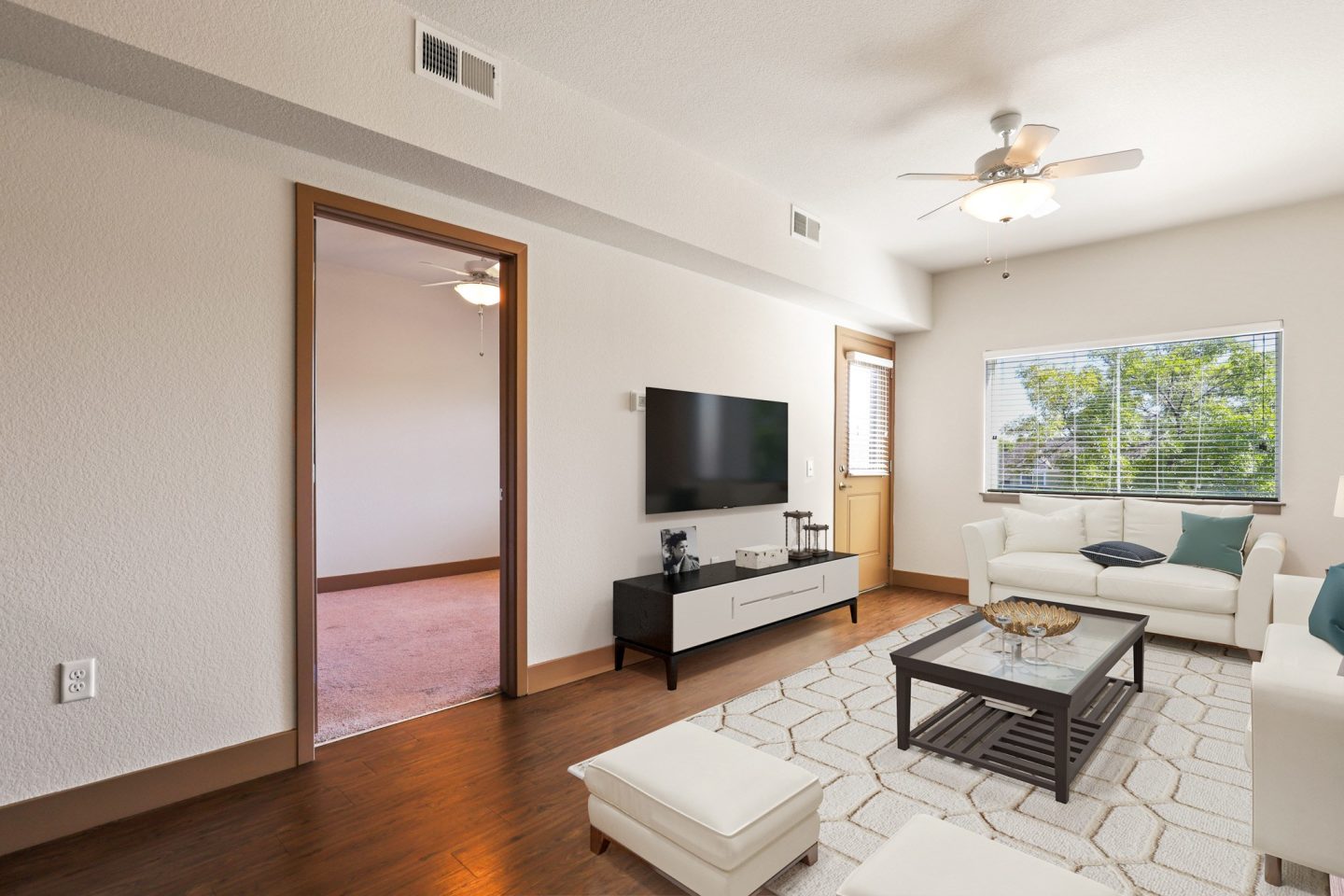 Copperleaf Place Image 35