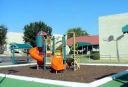 Mission Pointe Club Image 19