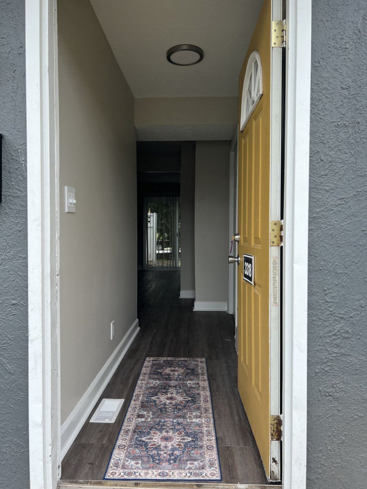Parkview Townhomes Image 21