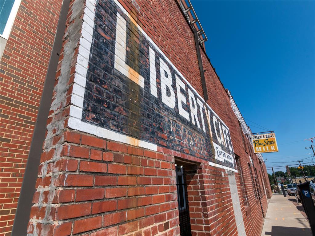 Liberty Warehouse Image 54