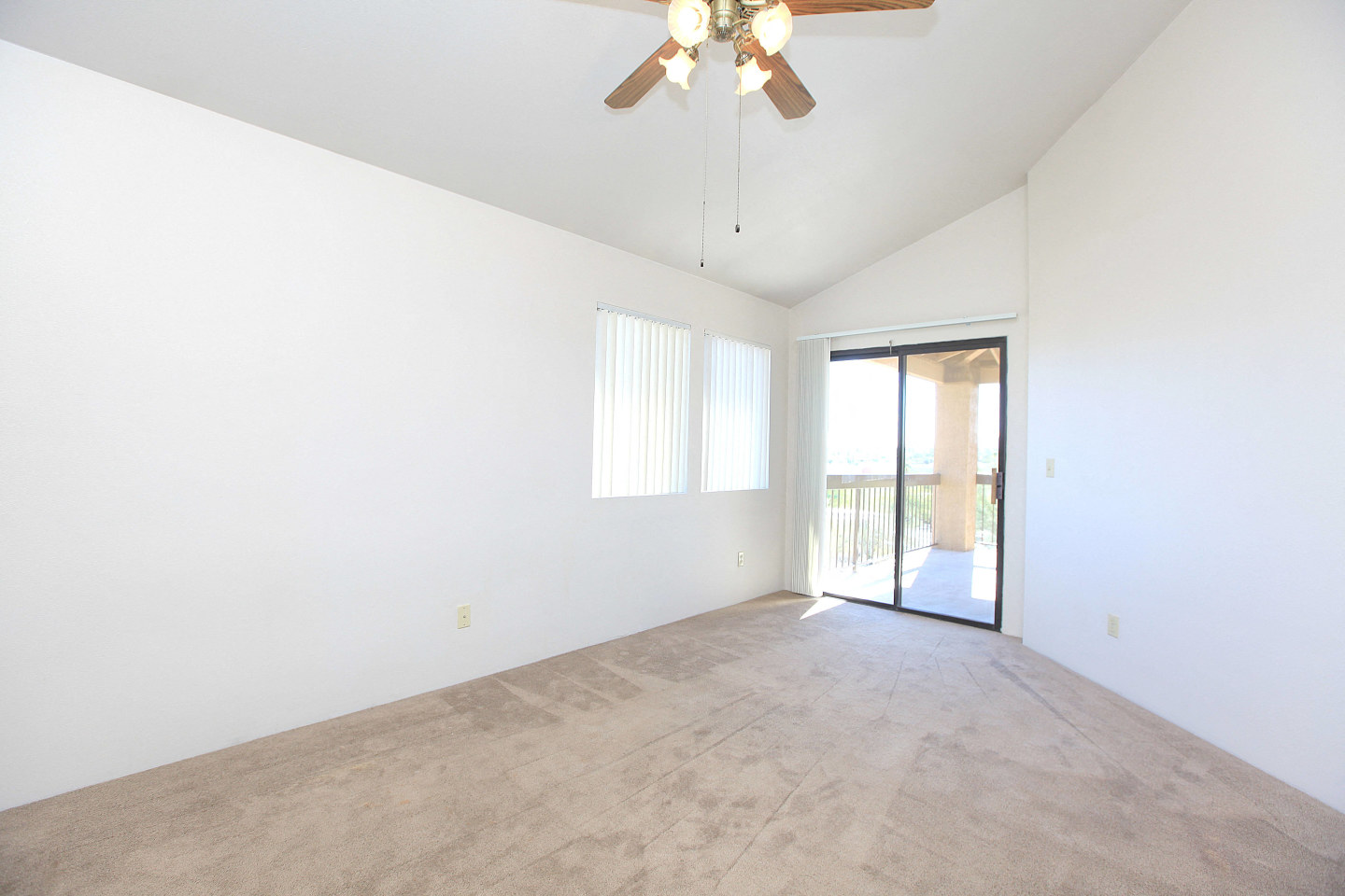 Westcourt Village Image 8