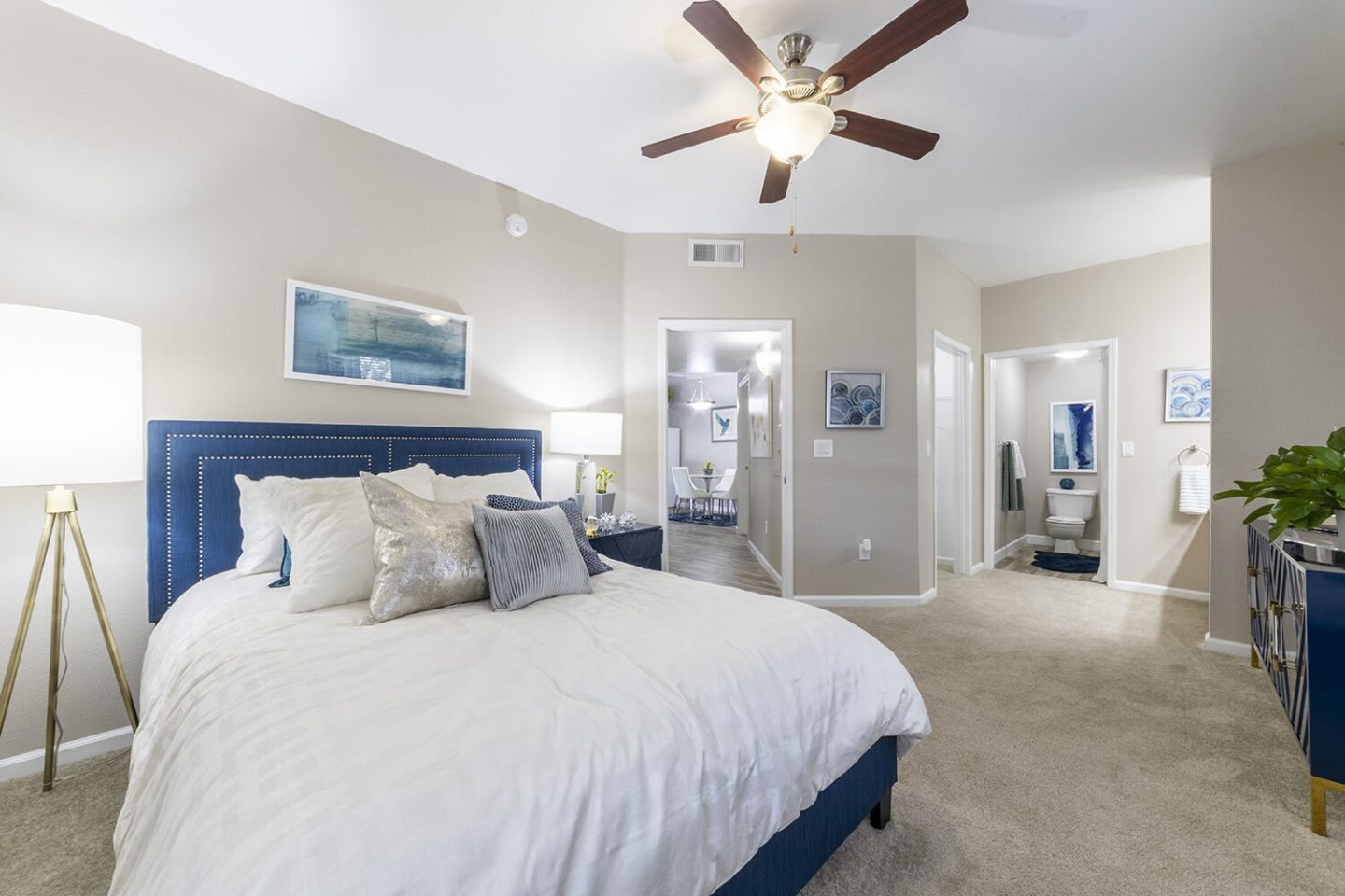 Canyon Vista Image 20