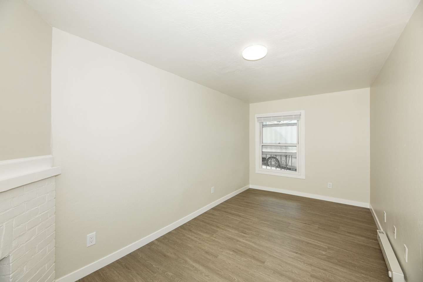 1624 Sacramento Street Image 24