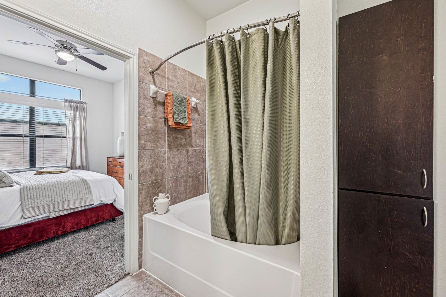 Affordable Housing - Haven at Main Image 2