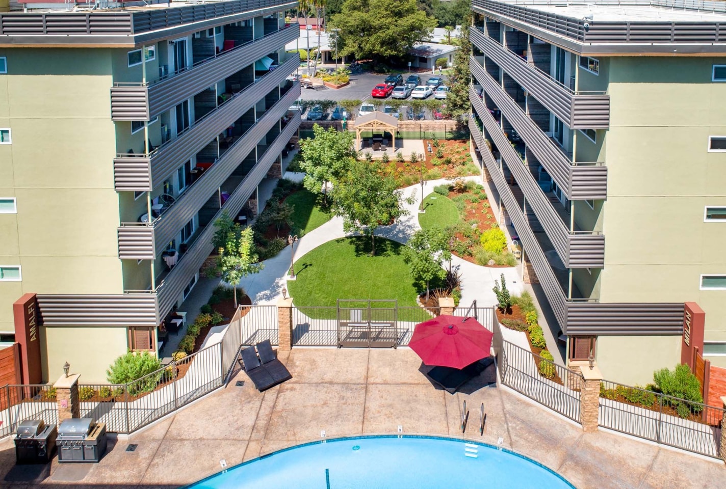 Vista Torre Image 22