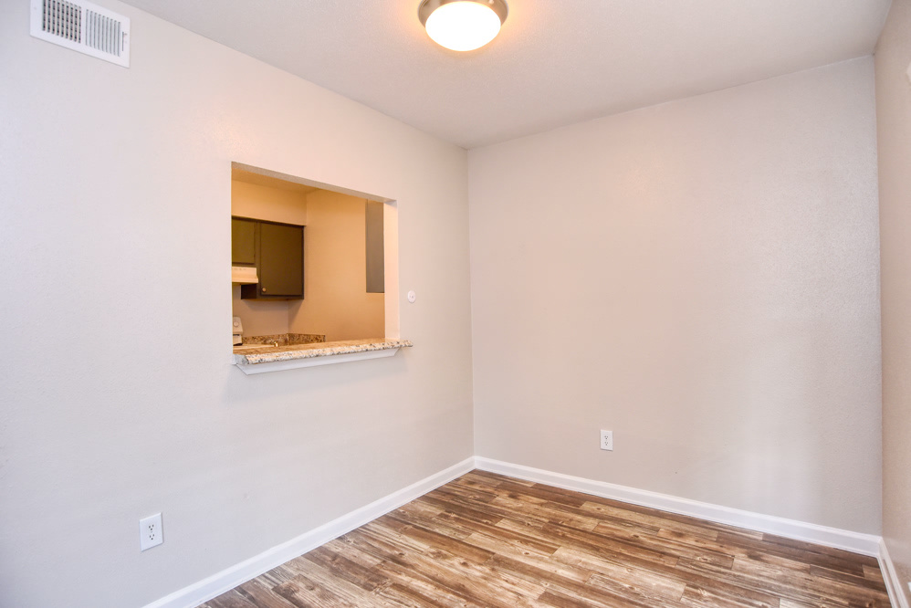 Heights at Post Oak Image 5