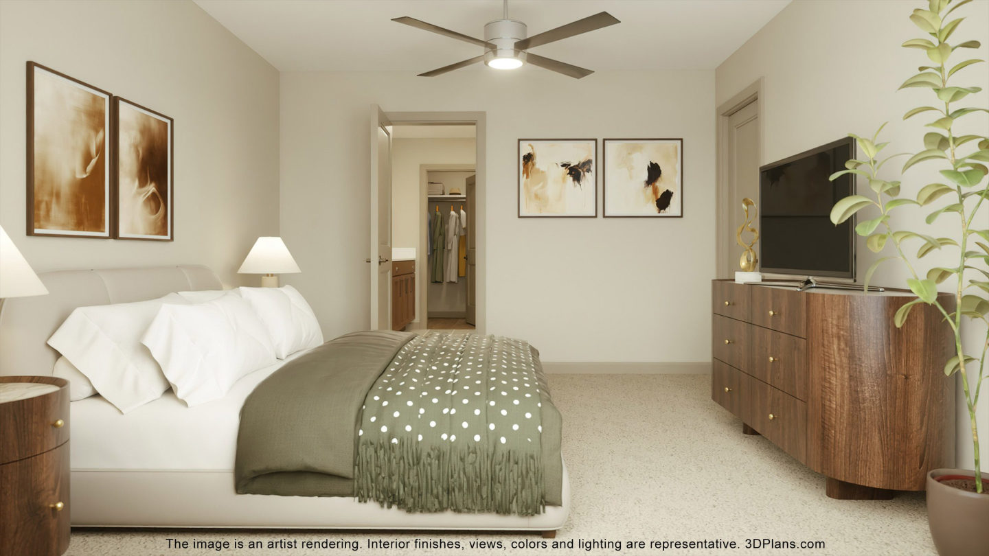 The Isla Image 3