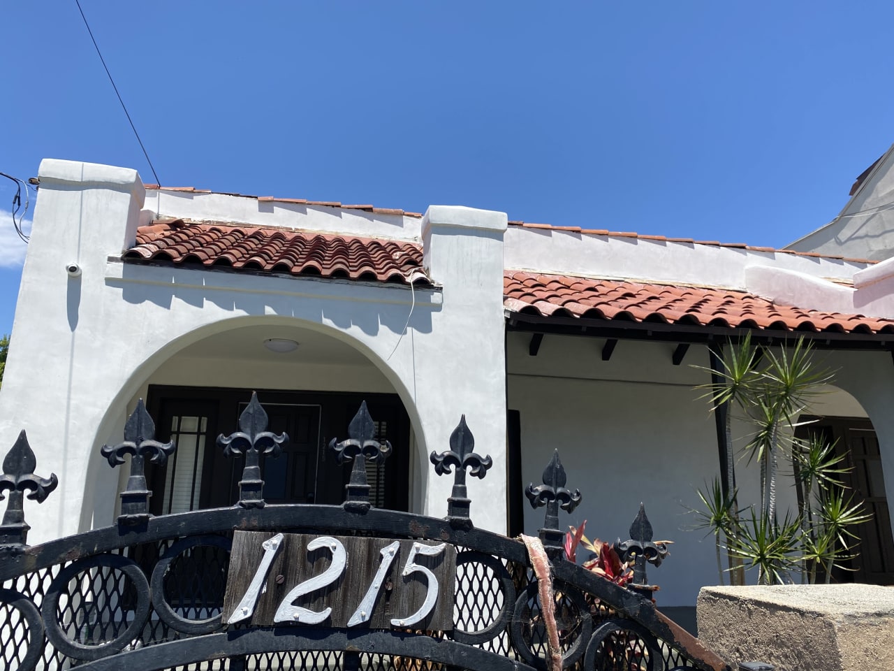 1213 W 24th Street - Co-Living Image 16