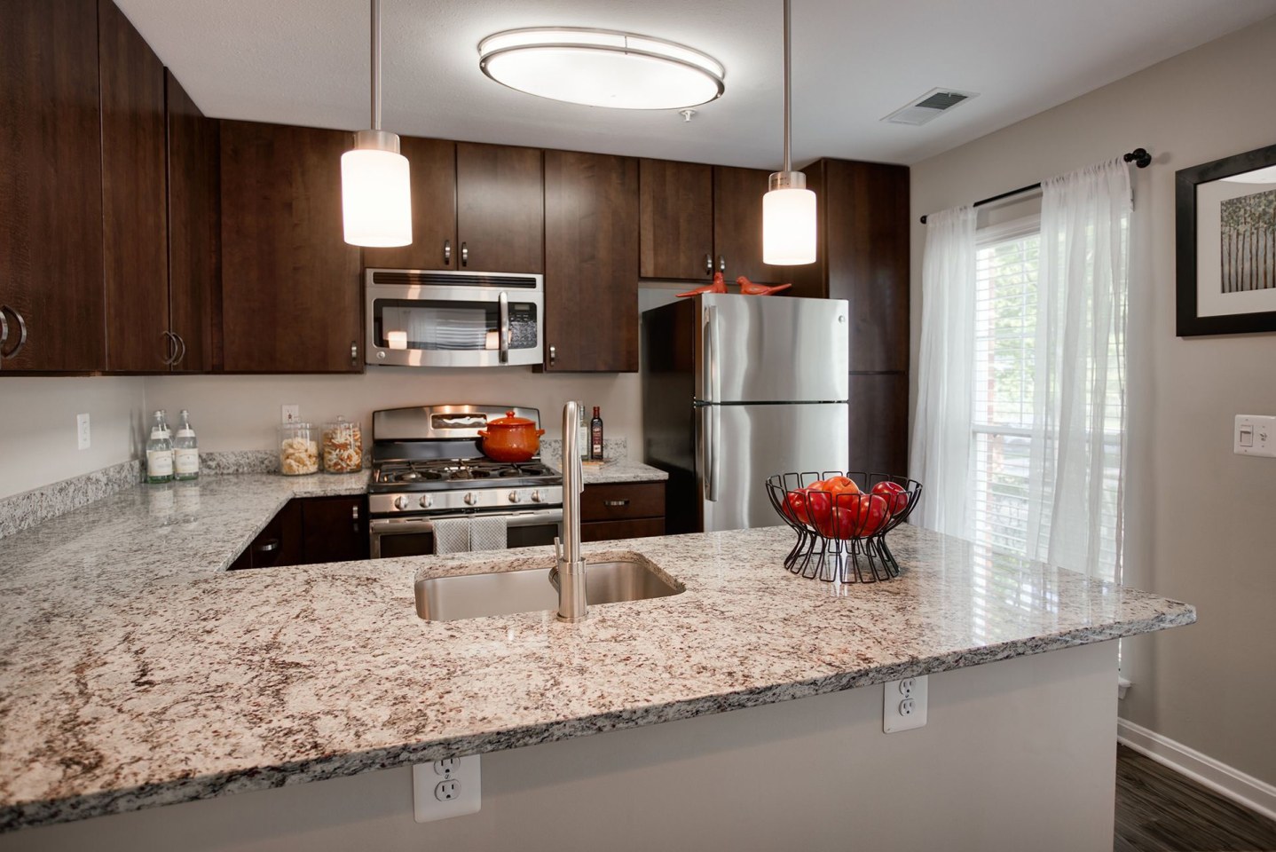 The Gramercy at Town Center Image 8