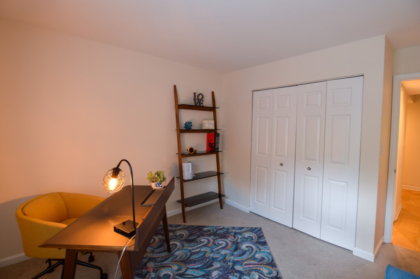 Columbia Choice Image 43