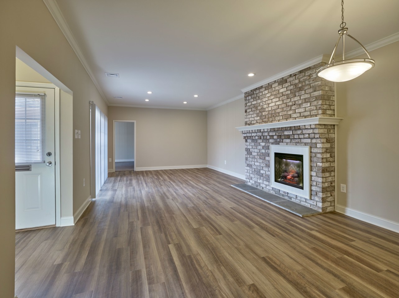 Willowyck Image 11