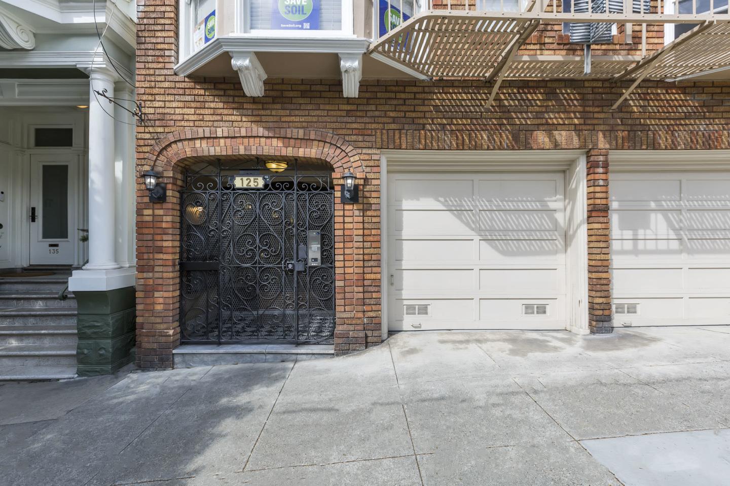 125 Clayton Image 19