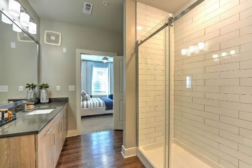 The Lofts at Wildlight Image 74