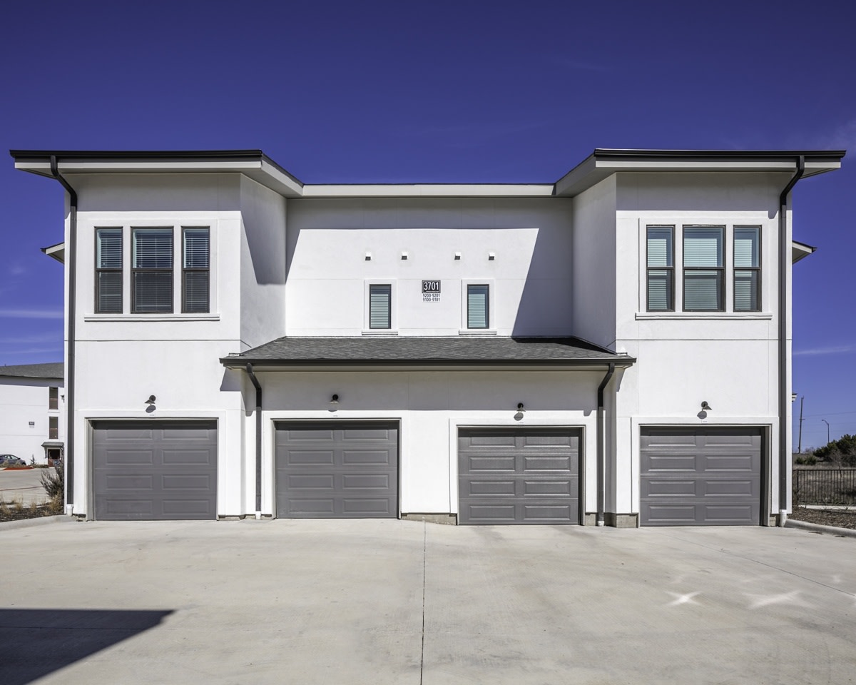 Modera Walsh Image 31