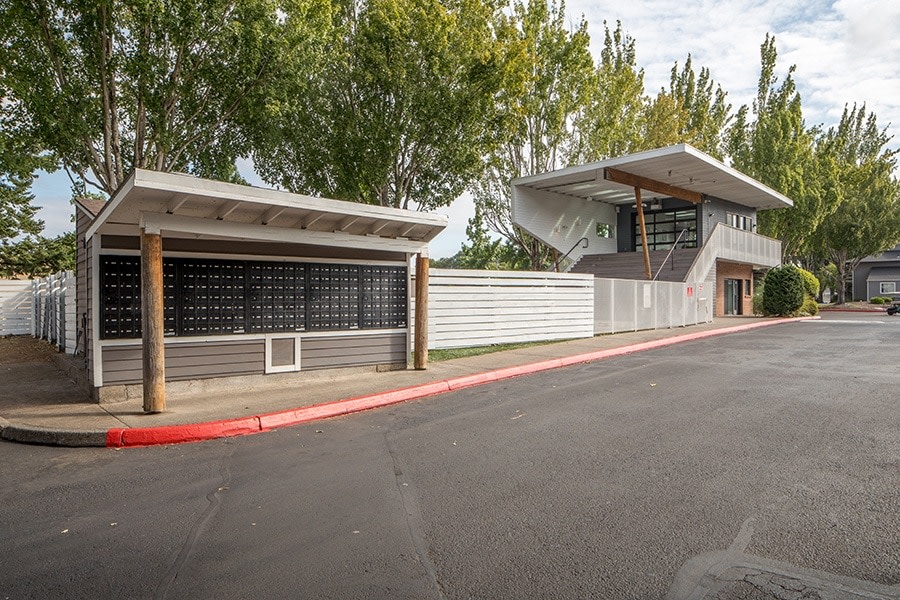 Township Eastside Image 31
