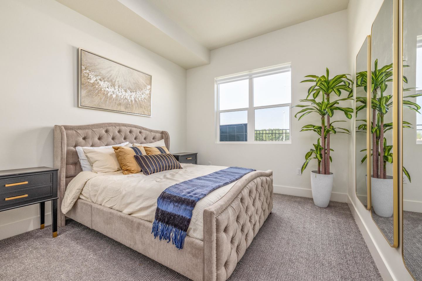 Village at Crystal Springs- Senior Living Image 20