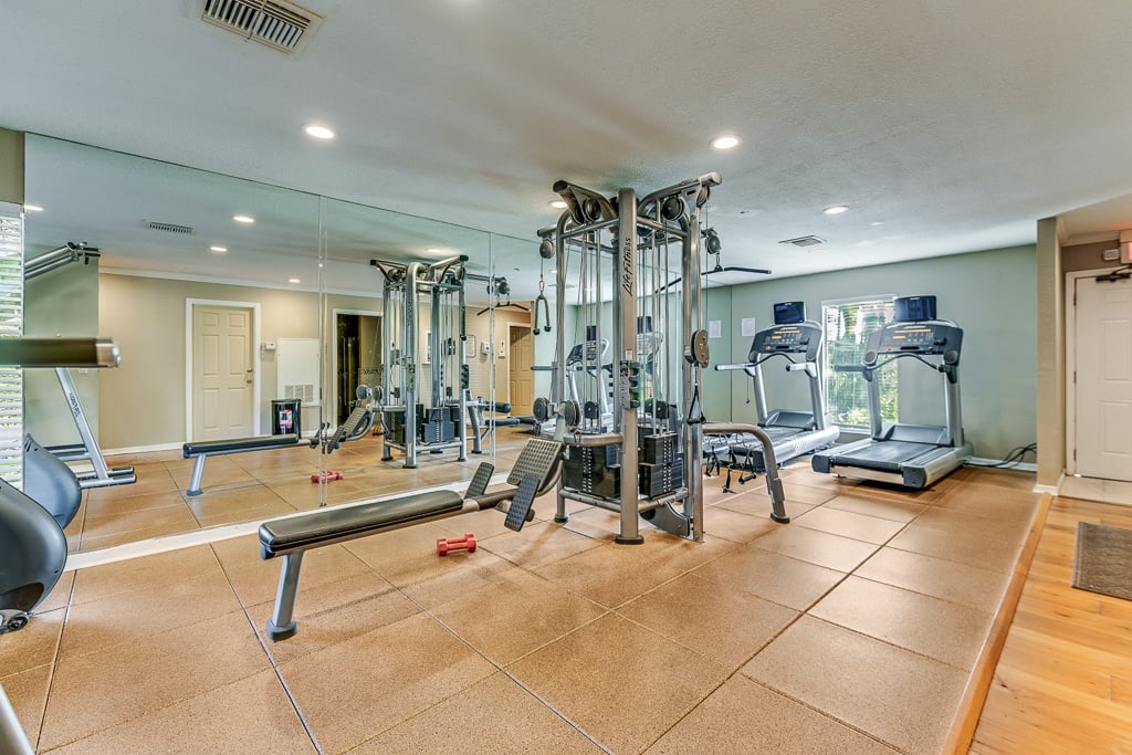 Aventine at Forest Lakes Image 23