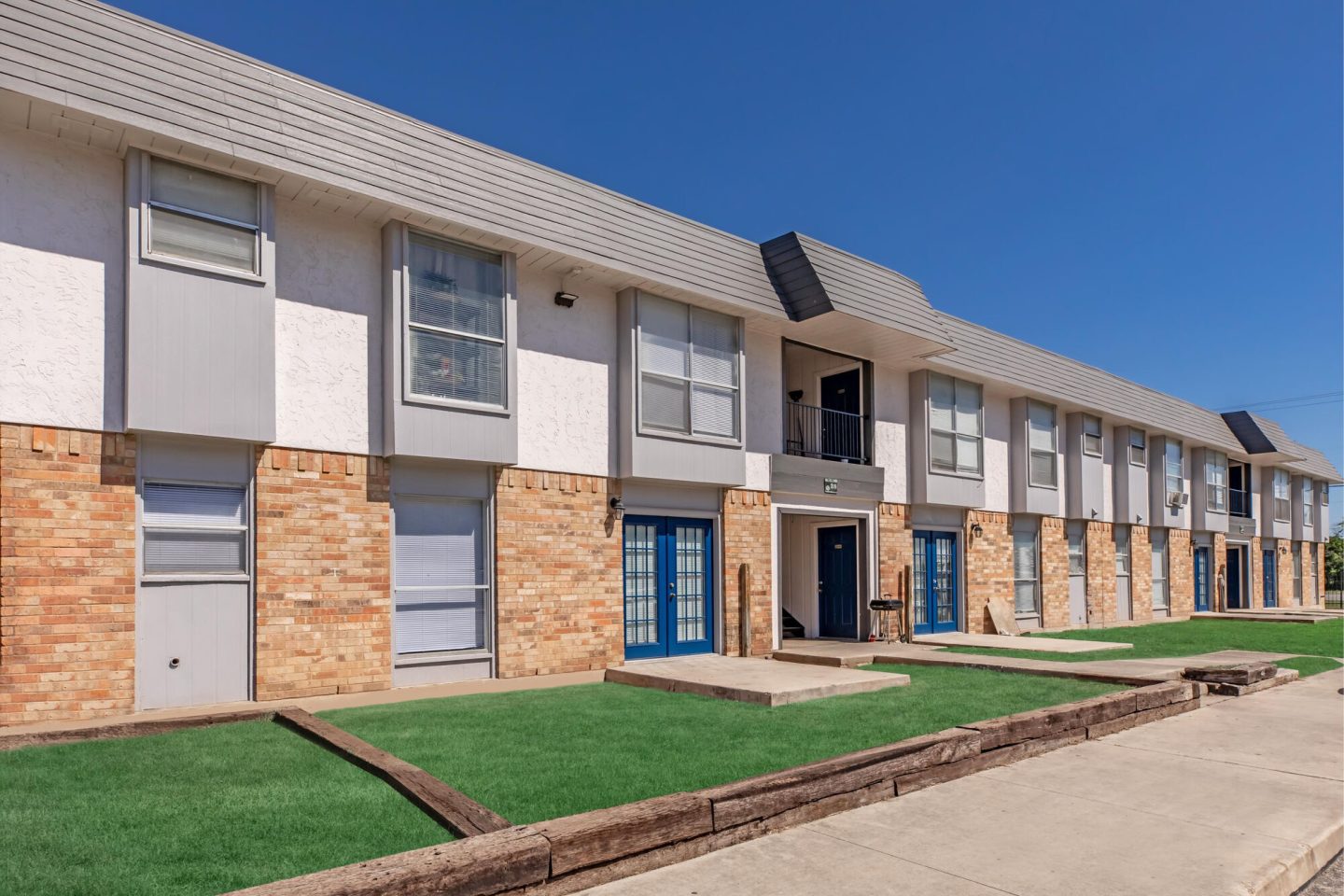 Oak Meadow Villa Image 3