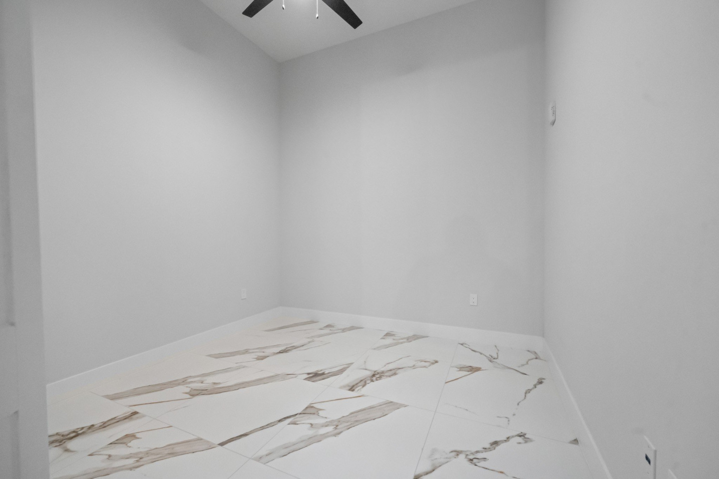 Leksa at Cityplace Image 93