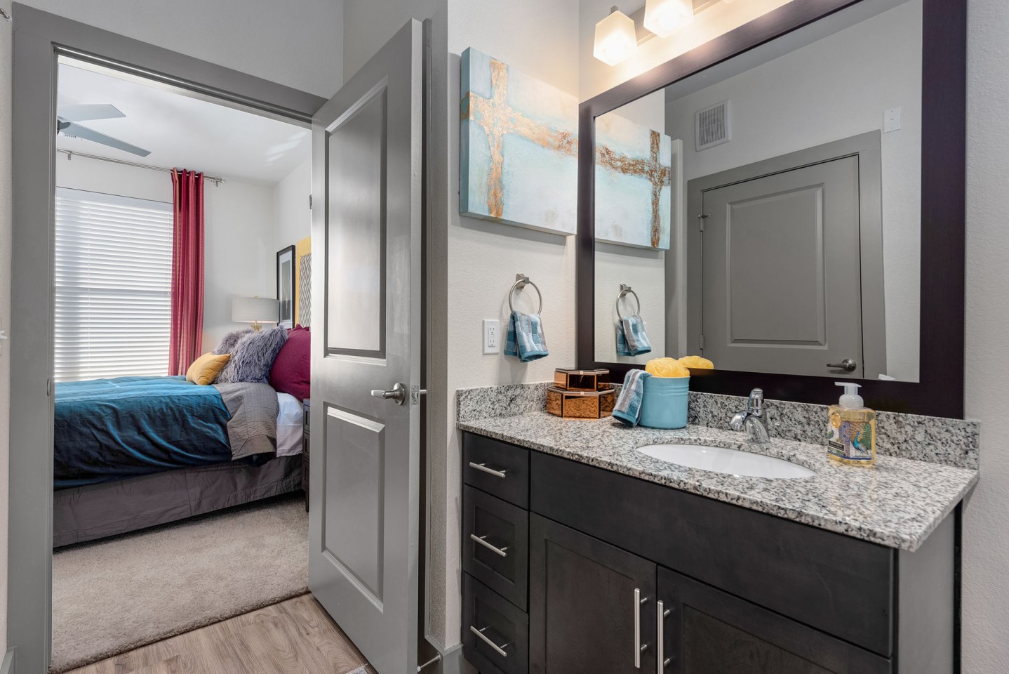 Rocket Pointe Image 20