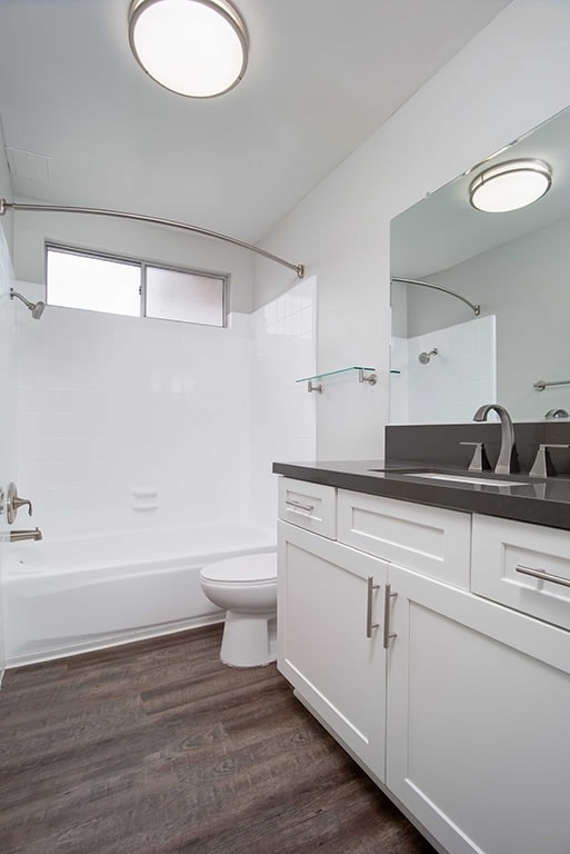 Los Robles Apartments Image 50